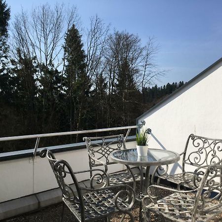 Welcome In - Am Waltenberg 70-R Winterberg Bagian luar foto